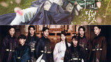 ‘구르미’ ‘보보경심’ OST 경쟁도 불꽃