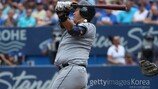 SEA 이대호, TEX전 멀티히트-1타점… 복귀 후 최고 활약