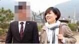 한혜진 남편, 사기로 8년 구형 ‘충격’…한혜진도 책임