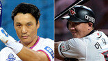 [런다운] 삼성 이승엽, kt 이대형에게 ‘깜짝 선물’ 왜?