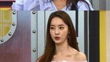 양정원 “올 누드로 운동…” 이유 들어보니 ‘경악’