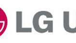 법인폰 판매 과도한 지원…LG유플러스 과징금