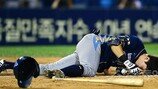 [Sports & Law Story] 헤드샷 퇴장·U파울…‘무모한 파울’ 이제 그만
