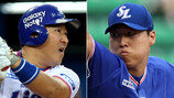 [베이스볼 브레이크] 삼성, 최형우·차우찬 무조건 잡는다는데…