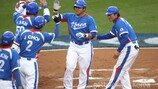[베이스볼 브레이크] WBC 엔트리, ‘아픈 해외파’ 꼭 필요한가