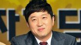 [속보] 정형돈 복귀 맞다…무도 복귀 배신한 충격 행보