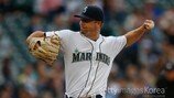 PIT 왼손 구원 보강… SEA와 트레이드로 르블랑 영입
