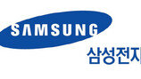 삼성전자 핵심산업 집중…해외투자 자산 매각