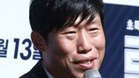 [빅마우스] 유해진 “전혜빈과 첫 만남에 키스신, 미안하고 감사해.” 外