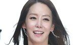 [연예 뉴스 스테이션] 김정은, 애니메이션 통해 목소리 재능기부