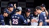 ‘KBO 트렌드세터’된 두산 역발상의 힘