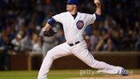 ‘9월 4승-ERA 0.58’ CHC 레스터, 통산 첫 다승왕 오를까?