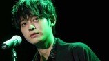 정준영, 성관계 도중 여친 몰카 혐의 인정…‘경악’
