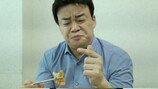 백종원 “여기서 방송 접겠다” 촬영 중단 선언에 초토화