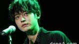 '1박2일' 정준영, 성폭행 피소…사건 전말보니 '충격'