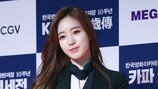[연예 뉴스 스테이션] 티아라 함은정, 영화 ‘악의 꽃’ 주연 캐스팅