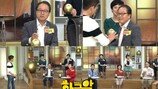 이상벽 “‘아침마당’ 하차 딸 이지연 때문” 충격 발언