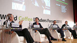 세계 커피 고수들, 서울로…