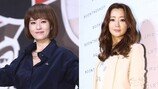 [연예 뉴스 스테이션] 김선아·김희선, 드라마 ‘품위 있는 그녀’ 캐스팅