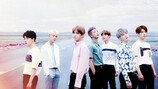 방탄소년단, ‘빌보드’ 케이팝 신기록 노린다