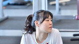 박지수에게 유니폼을 입힐 행운의 WKBL 팀은 어디?