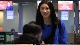 배구 여제 김연경, 터키하우스 최초 공개…의외 모습 깜짝