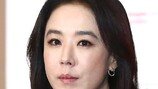 [속보] 영화배우 강수연, 심정지 상태로 병원 이송