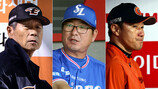 정규리그 최종전, 7·8·9위 싸움만 남았다