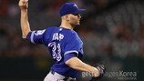 [ALDS] 토론토, 2차전 선발 명단 공개… ‘20승’ 햅 출격