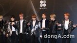 [신기록 아이돌①] 방탄소년단 “전 세계 27개국 차트 장악”