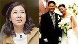 라미란, 달동네 신혼집 공개… “전기세 낼 돈도 없어”