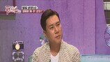 이상민, 연예인 성스캔들에 “모든 술자리서…” 충격
