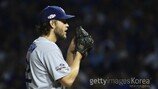 LAD 커쇼, 루스 이후 ‘98년 만의 진기록’ 달성에 공헌?