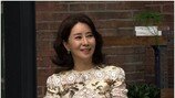 송옥숙 “이혼후 사랑 믿지 않았다…덜컥 임신” 초토화