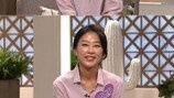 ‘스페이스 A’ 김현정, 충격 근황 공개…“인생 달라져”