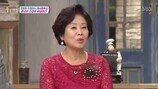 ‘뇌경색 활동 중단’ 선우용녀, 3달만에…충격 근황 공개