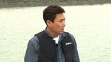 이상민, 바다 한가운데 표류…구조요청 ‘초유의 사태’