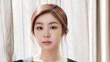 김연아, 깜짝 근황 공개…믿기지 않는 외모