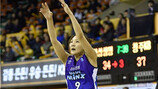 5점 이상 더 넣는다…‘공격농구’ 특명