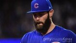 위기의 시카고 컵스, WS 2차전 선발 발표… 총력전 예상