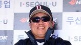 [빅마우스] 두산 김태형 감독 힘이 없어서… 外