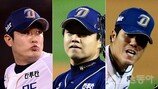 NC 3~4차전 투수운용 계획은?