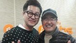 권인하 “故김현식, 죽기 사흘 전…” 마지막 한마디
