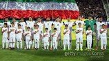 FIFA, 종교적 색깔 띤 한국전 치른 이란축구협회에 벌금