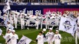 두산 ‘화수분 야구’의 저력을 찾아서
