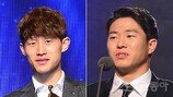 한국축구 대들보로 성장한 이재성·권창훈
