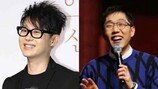 [속보] 이승환·김제동, 정권 퇴진 동참 “광화문으로 와라”