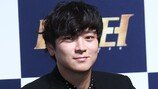 [속보] 배우 강동원, 알고 보니 1급 친일파 후손?…'경악'