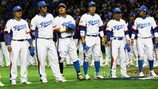 한국, 2017 WBC 개막전 출격…타이브레이커 신설 주목