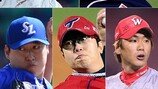 WBC, 최강의 전력구성은 불가능한가?